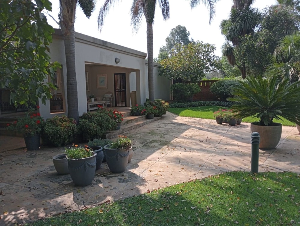 House for sale in Selection Park - 1SP1735819