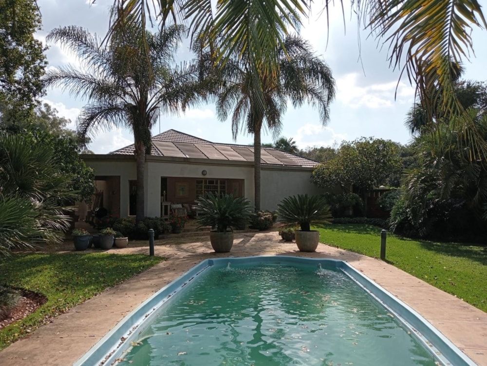 House for sale in Selection Park - 1SP1735819