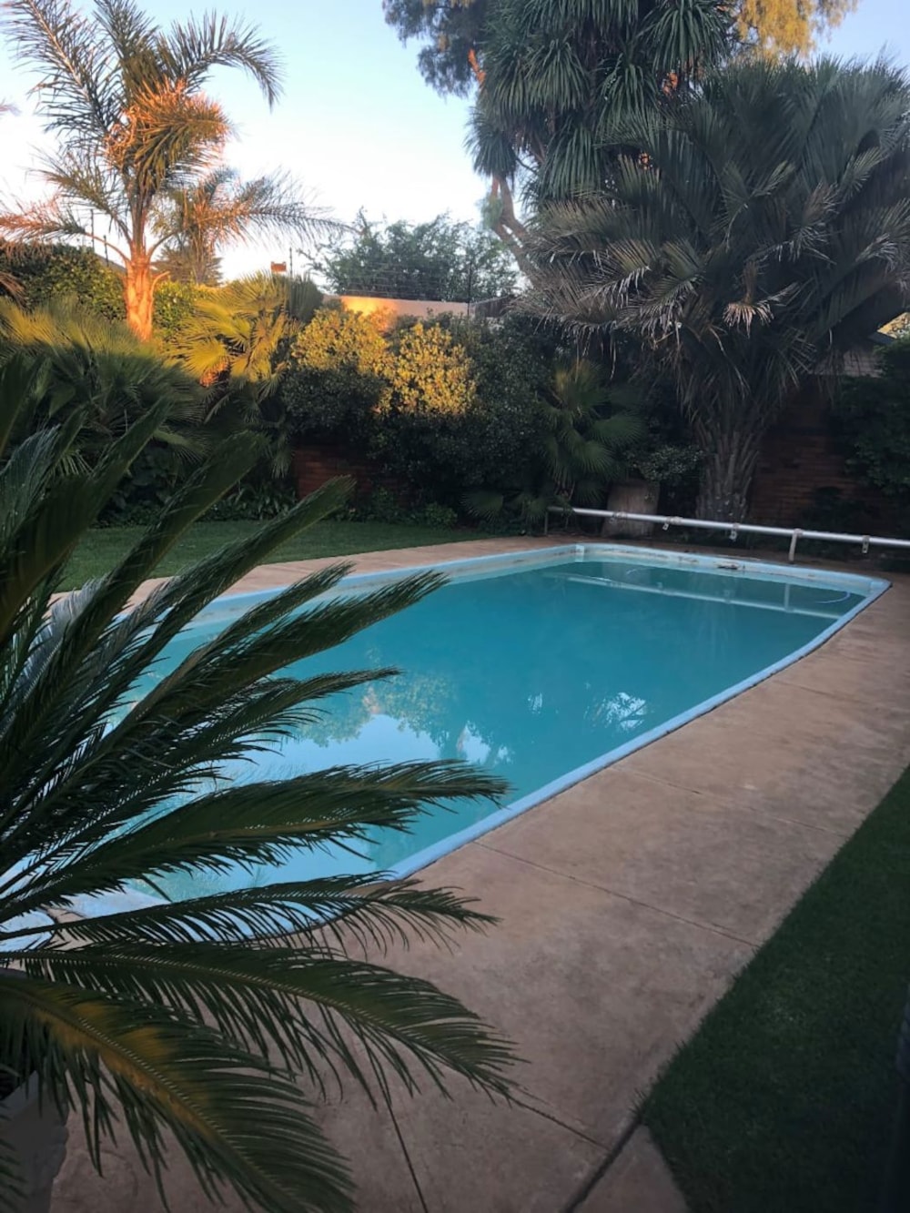 House for sale in Selection Park - 1SP1735819