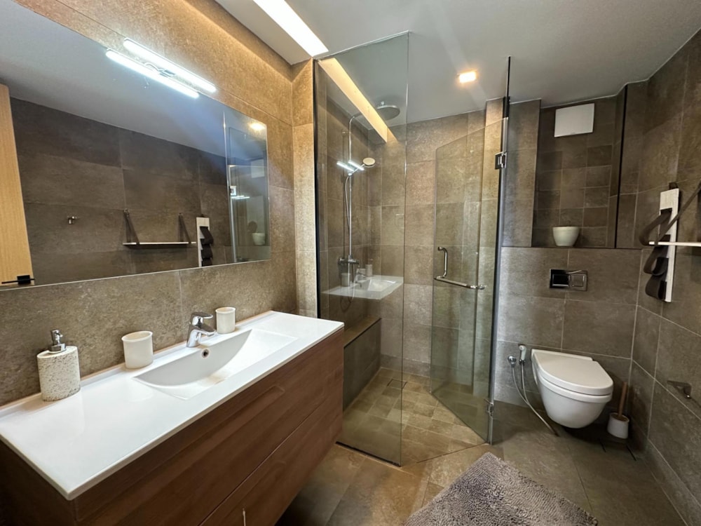 Apartment to rent in Kilimani, Kenya - 3KE1735814 Apartment to rent in Kilimani, Kenya - 3KE1735814