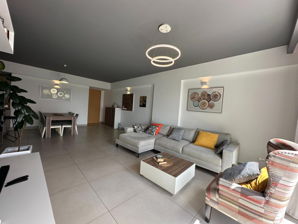 Apartment to rent in Kilimani, Kenya - 3KE1735814 Apartment to rent in Kilimani, Kenya - 3KE1735814