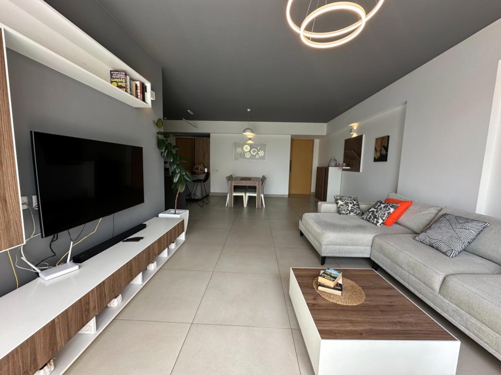 Apartment to rent in Kilimani, Kenya - 3KE1735814