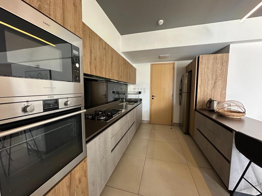 Apartment to rent in Kilimani, Kenya - 3KE1735814 Apartment to rent in Kilimani, Kenya - 3KE1735814