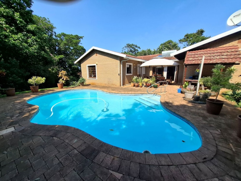 House for sale in Southbroom - 1PD1735855