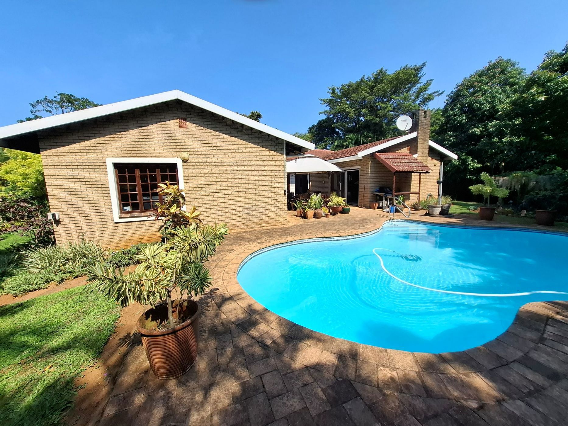 House for sale in Southbroom - 1PD1735855