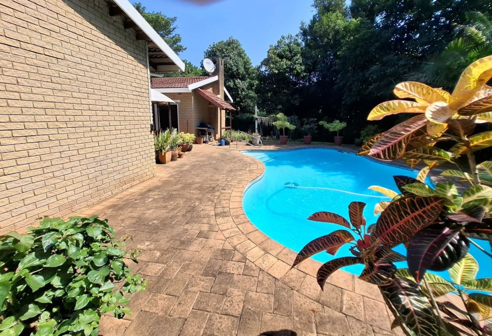 House for sale in Southbroom - 1PD1735855