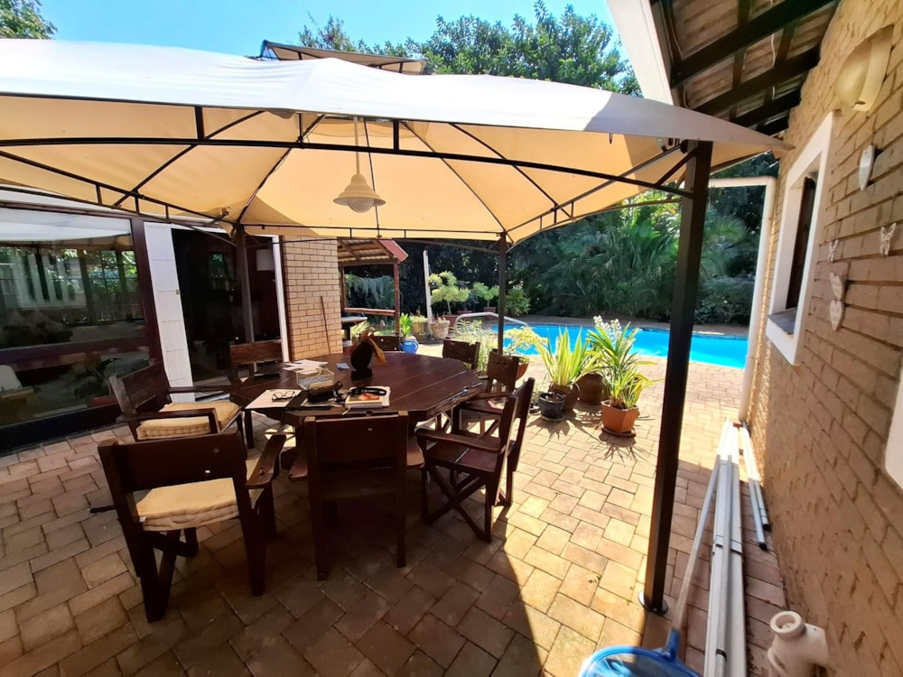 House for sale in Southbroom - 1PD1735855