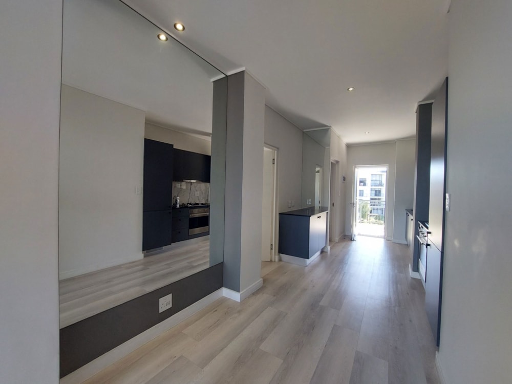 Apartment to rent in Paardevlei - SWL1735824