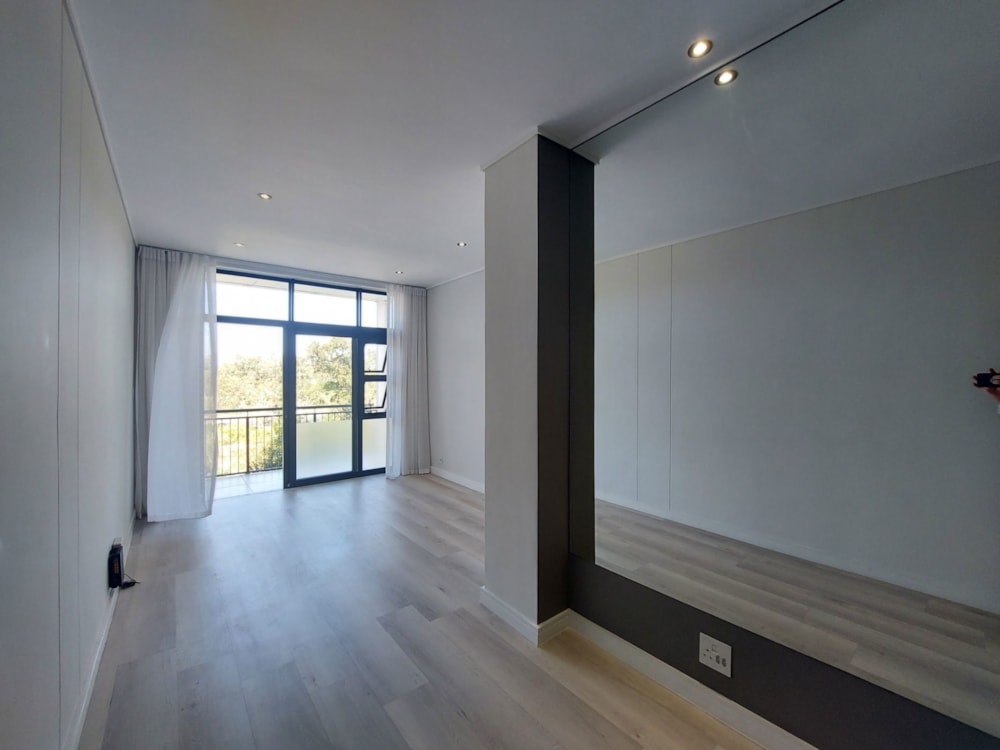 Apartment to rent in Paardevlei - SWL1735824