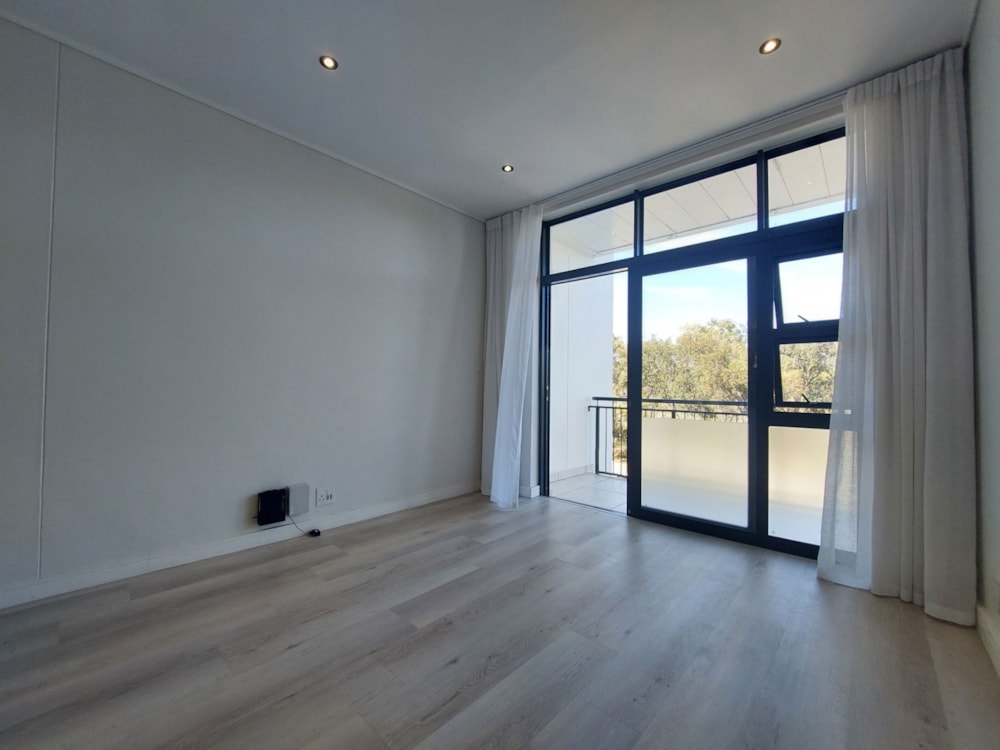 Apartment to rent in Paardevlei - SWL1735824