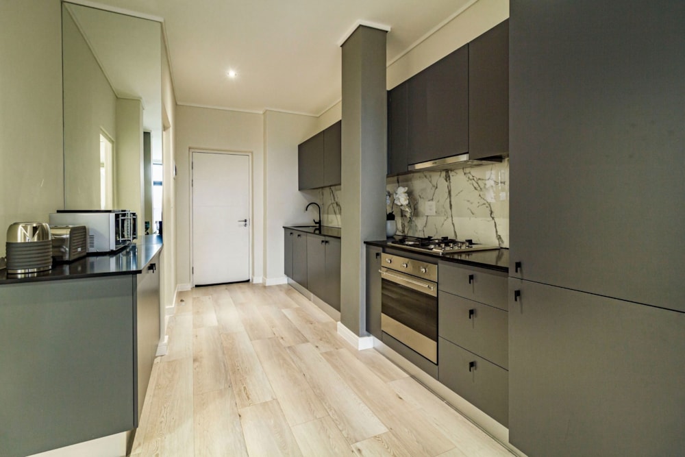 Apartment to rent in Paardevlei - SWL1735824