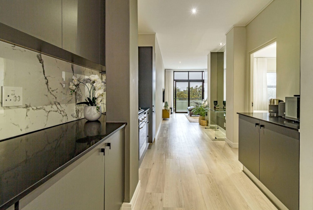 Apartment to rent in Paardevlei - SWL1735824