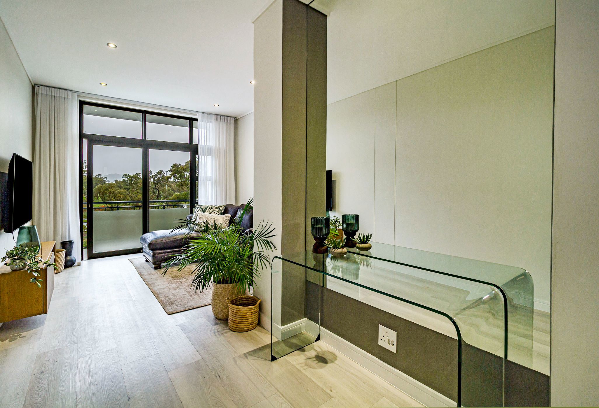 Apartment to rent in Paardevlei - SWL1735824