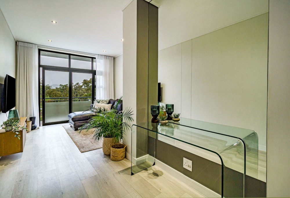 Apartment to rent in Paardevlei - SWL1735824