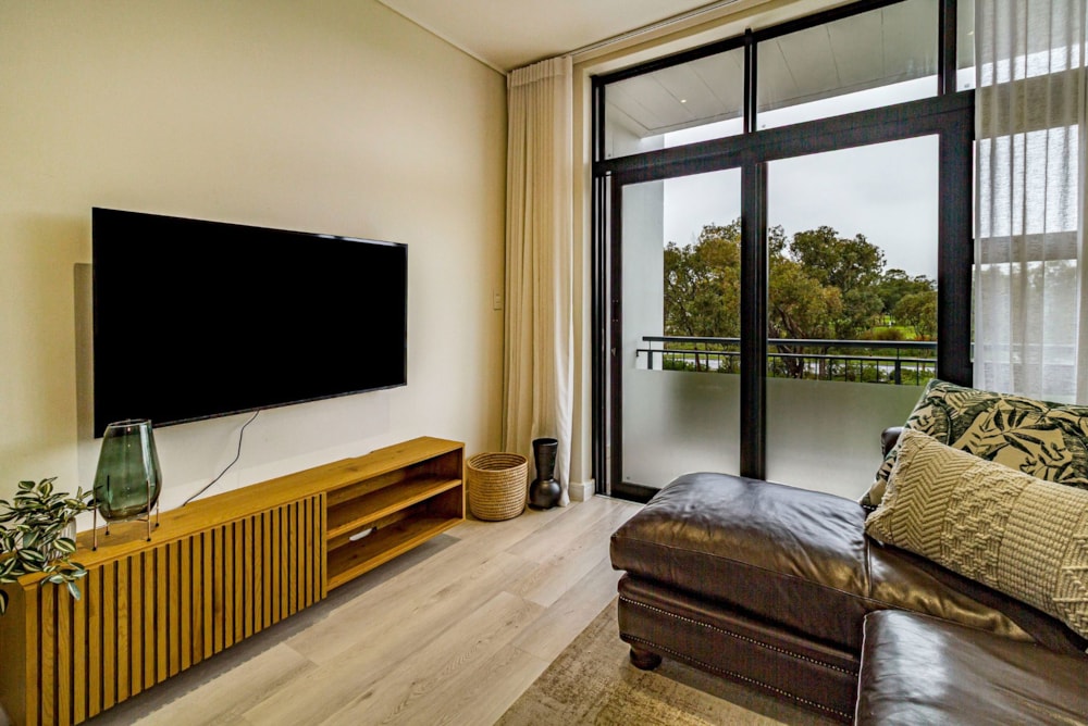 Apartment to rent in Paardevlei - SWL1735824