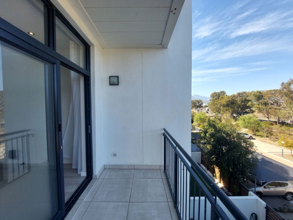 Apartment to rent in Paardevlei - SWL1735824 Apartment to rent in Paardevlei - SWL1735824