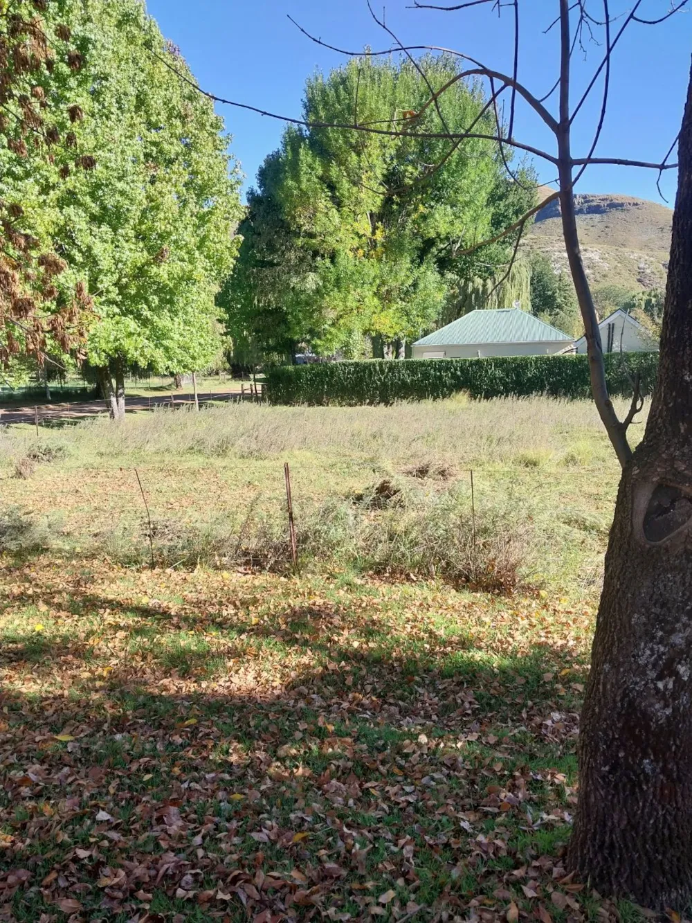 Residential vacant land for sale in Rhodes - 1KK1735825 Residential vacant land for sale in Rhodes - 1KK1735825