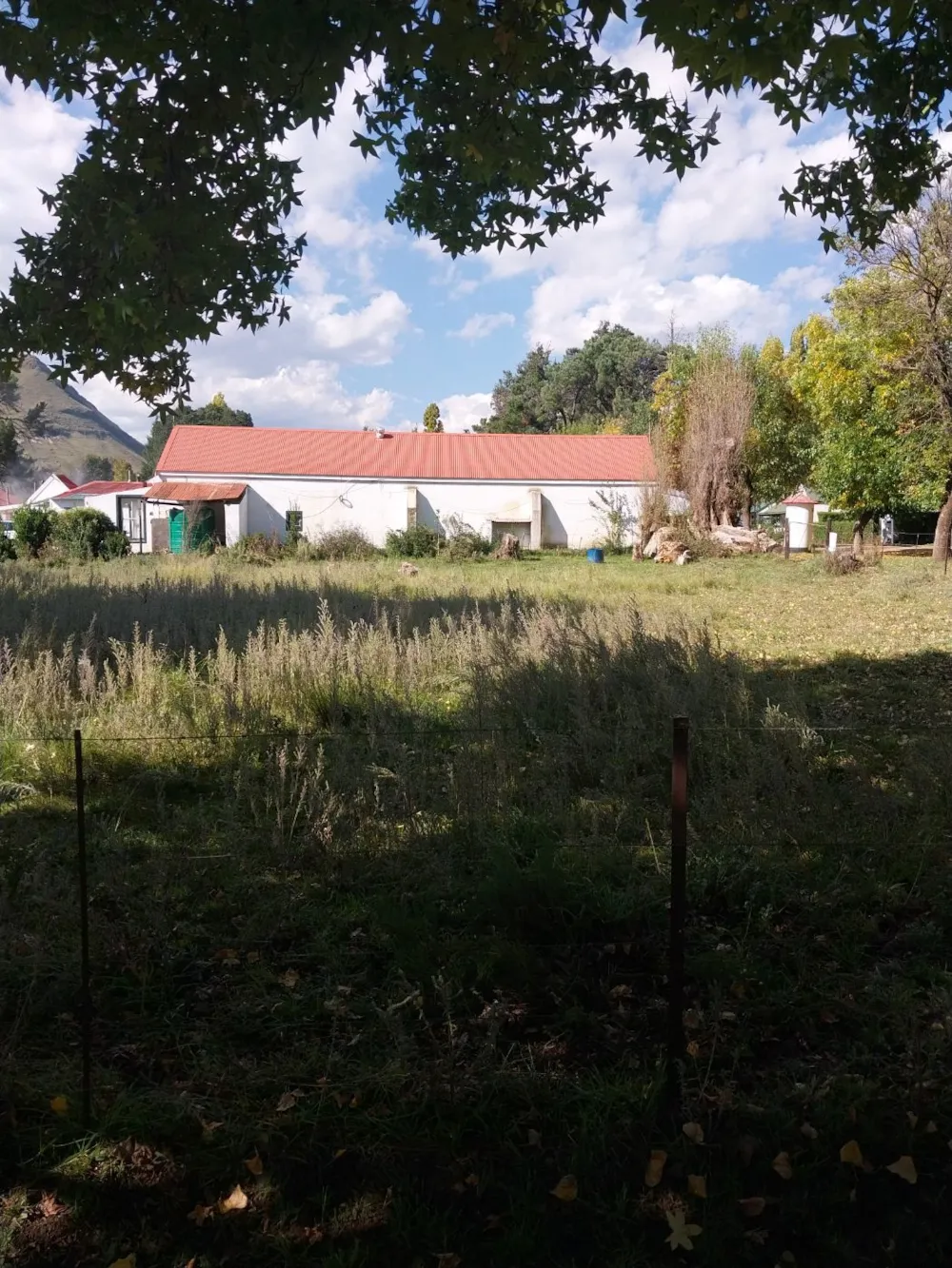 Residential vacant land for sale in Rhodes - 1KK1735825 Residential vacant land for sale in Rhodes - 1KK1735825