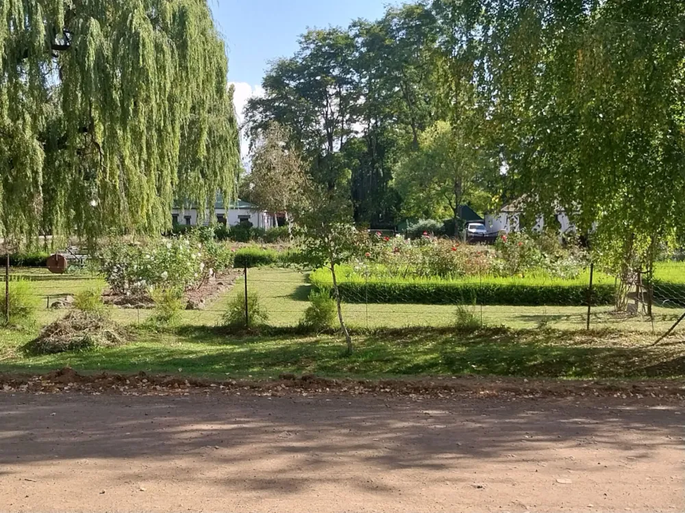 Residential vacant land for sale in Rhodes - 1KK1735825 Residential vacant land for sale in Rhodes - 1KK1735825