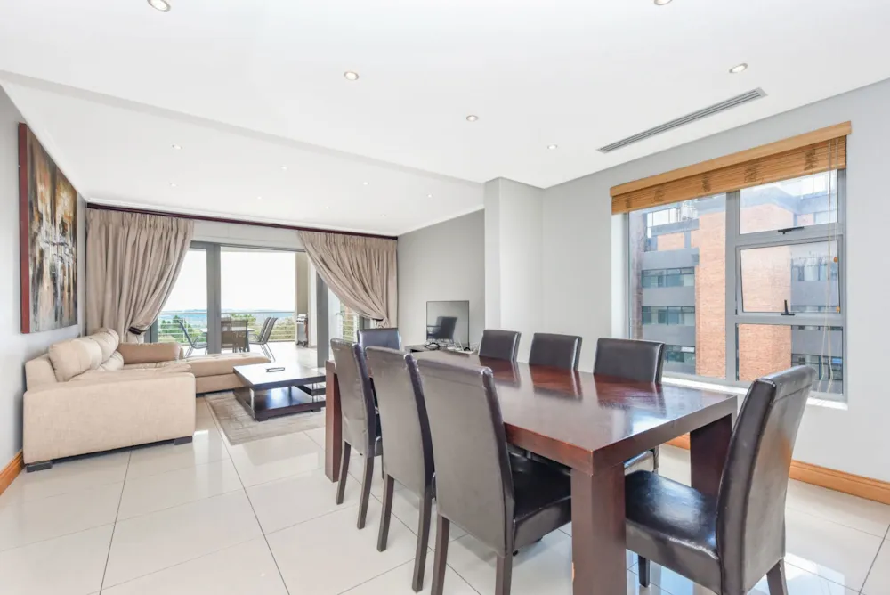 Apartment for sale in Morningside, Sandton - HP1735827