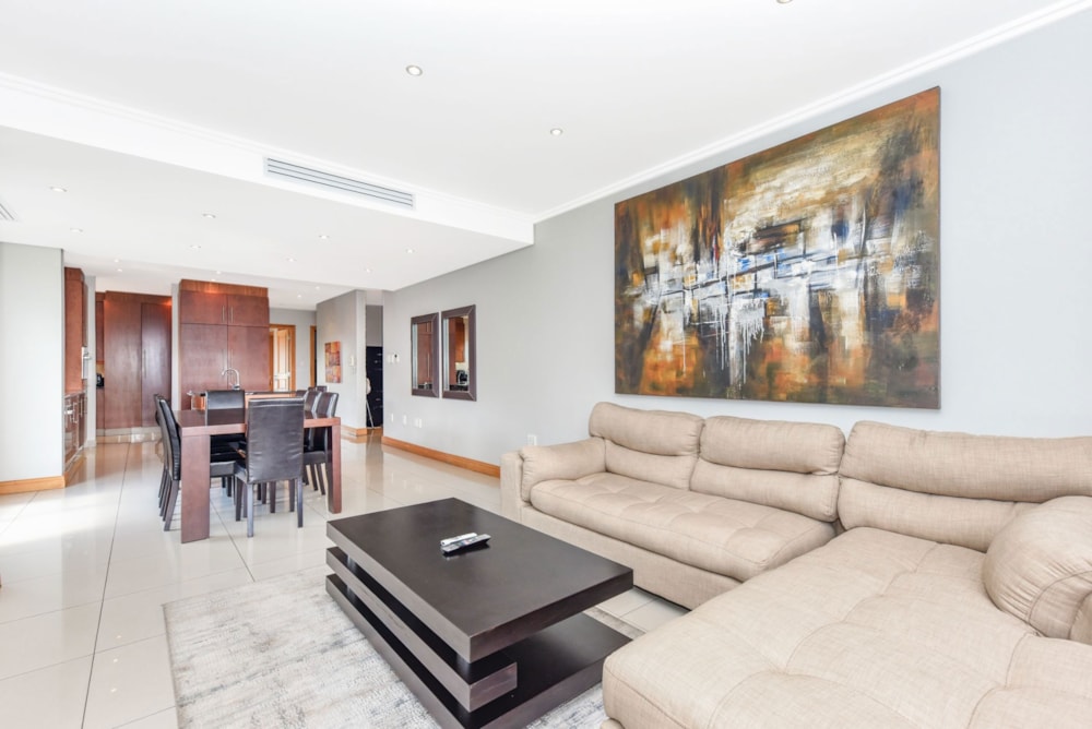 Apartment for sale in Morningside, Sandton - HP1735827
