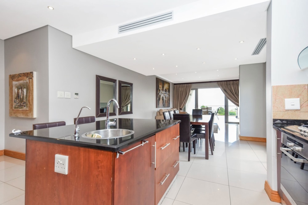Apartment for sale in Morningside, Sandton - HP1735827