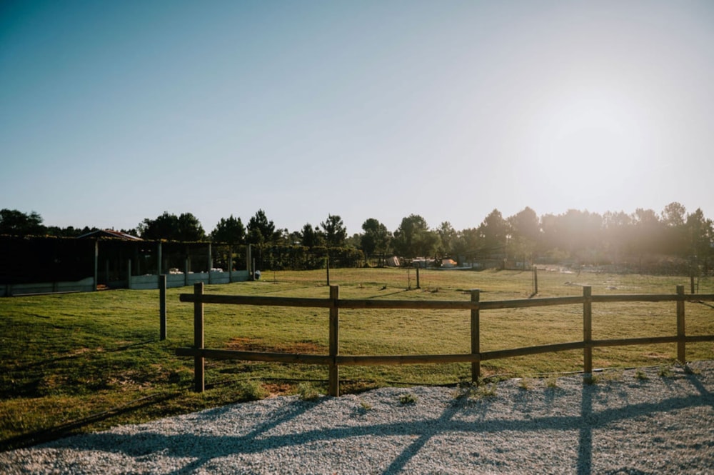 Smallholding for sale in Albertinia - 1SR1735834