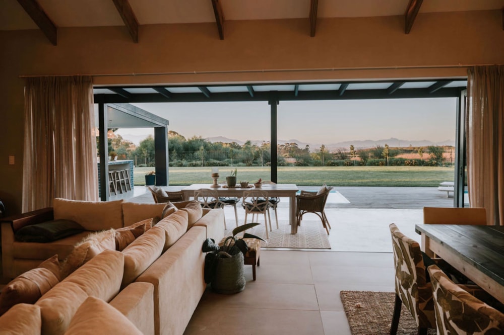 Smallholding for sale in Albertinia - 1SR1735834