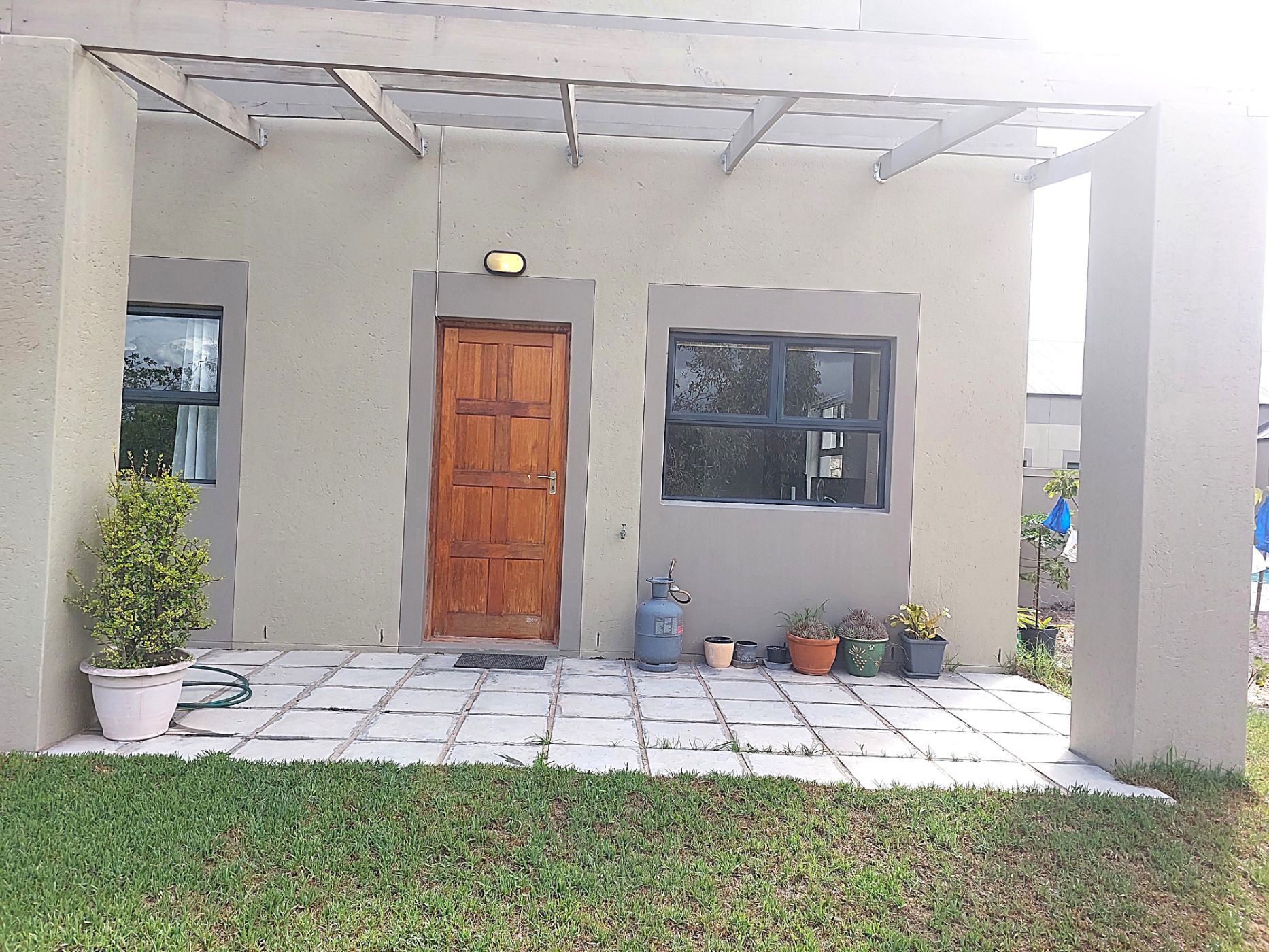 Apartment to rent in Longacres - LBL1735837