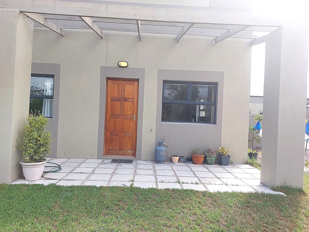 Apartment to rent in Longacres - LBL1735837 Apartment to rent in Longacres - LBL1735837