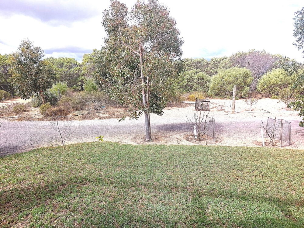 Apartment to rent in Longacres - LBL1735837 Apartment to rent in Longacres - LBL1735837