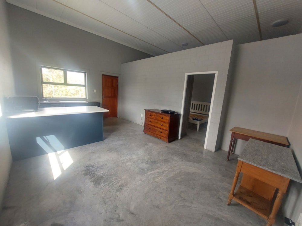 Apartment to rent in Longacres - LBL1735837 Apartment to rent in Longacres - LBL1735837