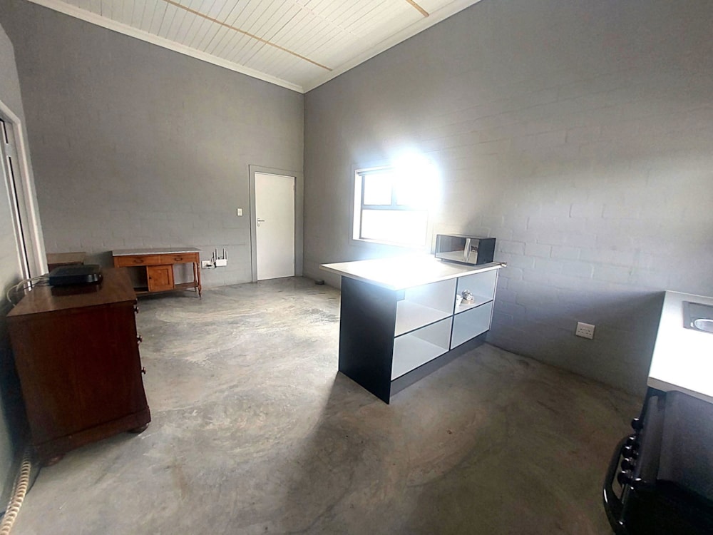 Apartment to rent in Longacres - LBL1735837 Apartment to rent in Longacres - LBL1735837