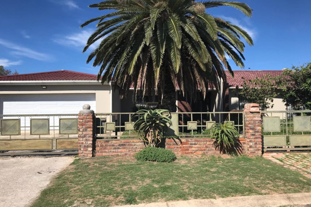 House for sale in Motherwell NU 5 - 1PLZ1737678