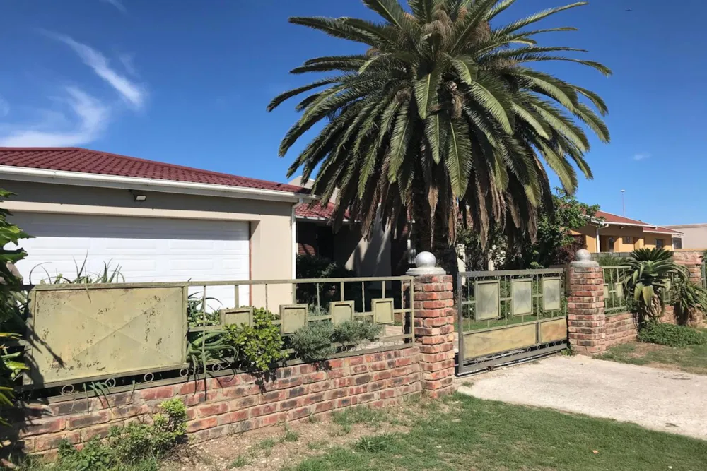 House for sale in Motherwell NU 5 - 1PLZ1737678