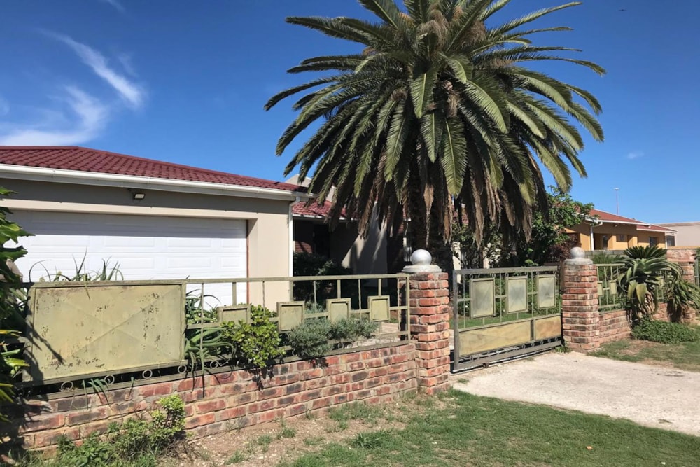 House for sale in Motherwell NU 5 - 1PLZ1737678