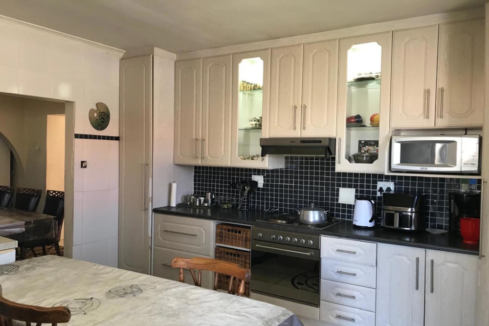 House for sale in Motherwell NU 5 - 1PLZ1737678