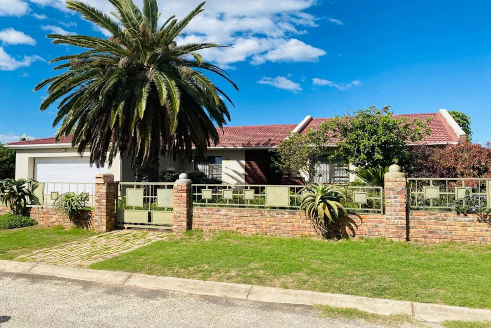 House for sale in Motherwell NU 5 - 1PLZ1737678