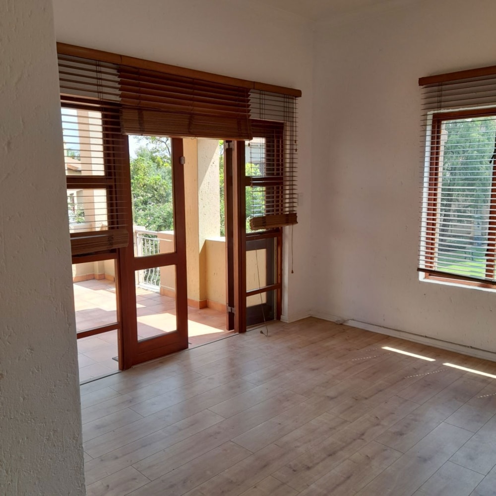Apartment to rent in Douglasdale - FYL1735883
