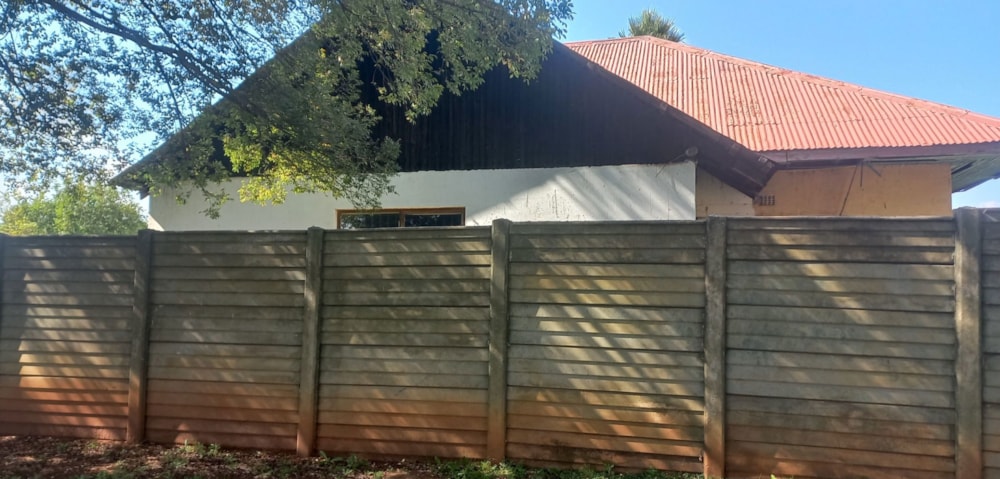 House for sale in Brakpan Central - 1BJ1736573