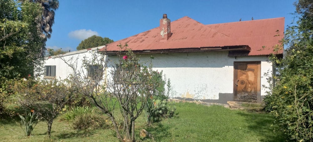 House for sale in Brakpan Central - 1BJ1736573