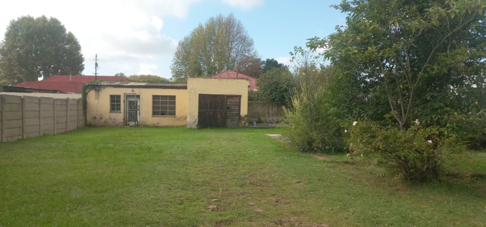 House for sale in Brakpan Central - 1BJ1736573