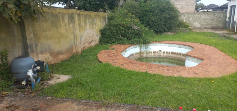 House for sale in Brakpan Central - 1BJ1736573