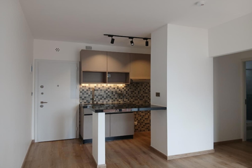 Apartment to rent in Tatu City, Kenya - 3KE1736976