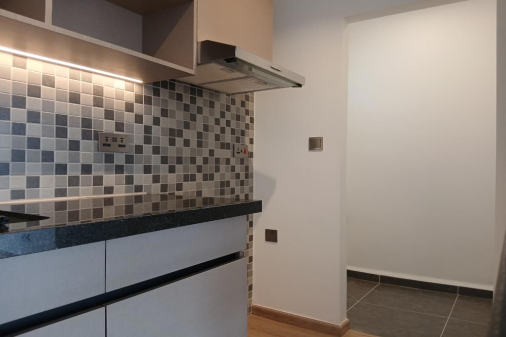 Apartment to rent in Tatu City, Kenya - 3KE1736976