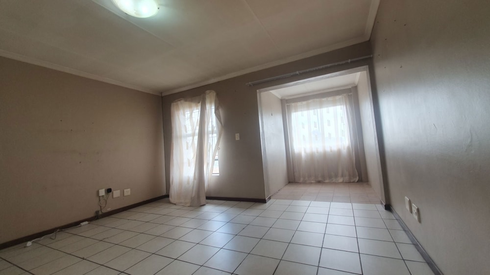 Apartment for sale in Riversdale, Meyerton - 1VT1736253