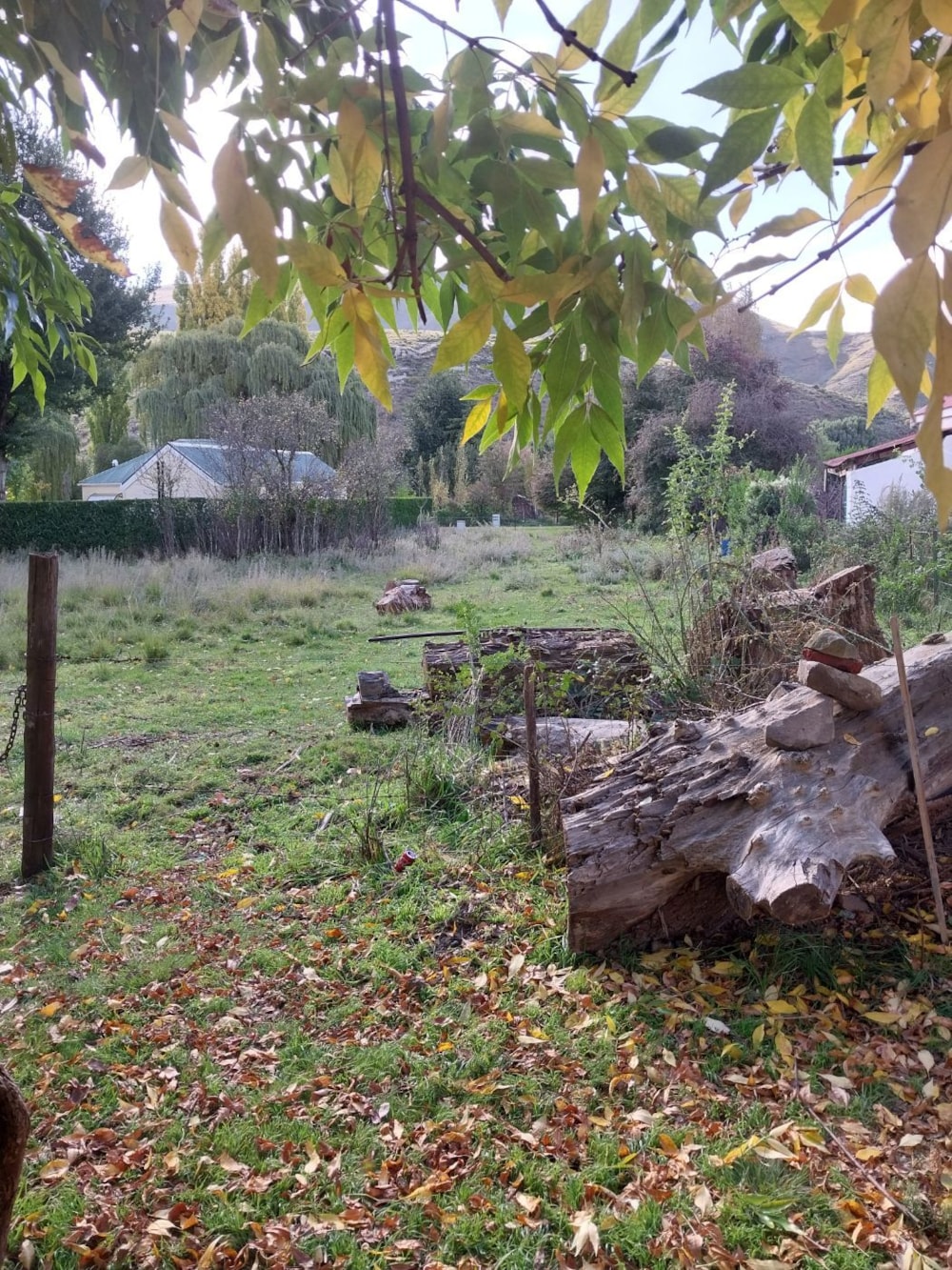 Residential vacant land for sale in Rhodes - 1KK1735876 Residential vacant land for sale in Rhodes - 1KK1735876