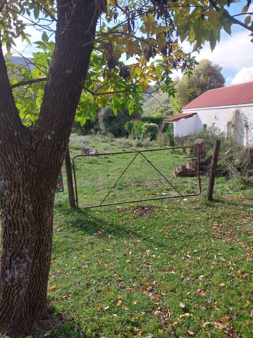 Residential vacant land for sale in Rhodes - 1KK1735876 Residential vacant land for sale in Rhodes - 1KK1735876