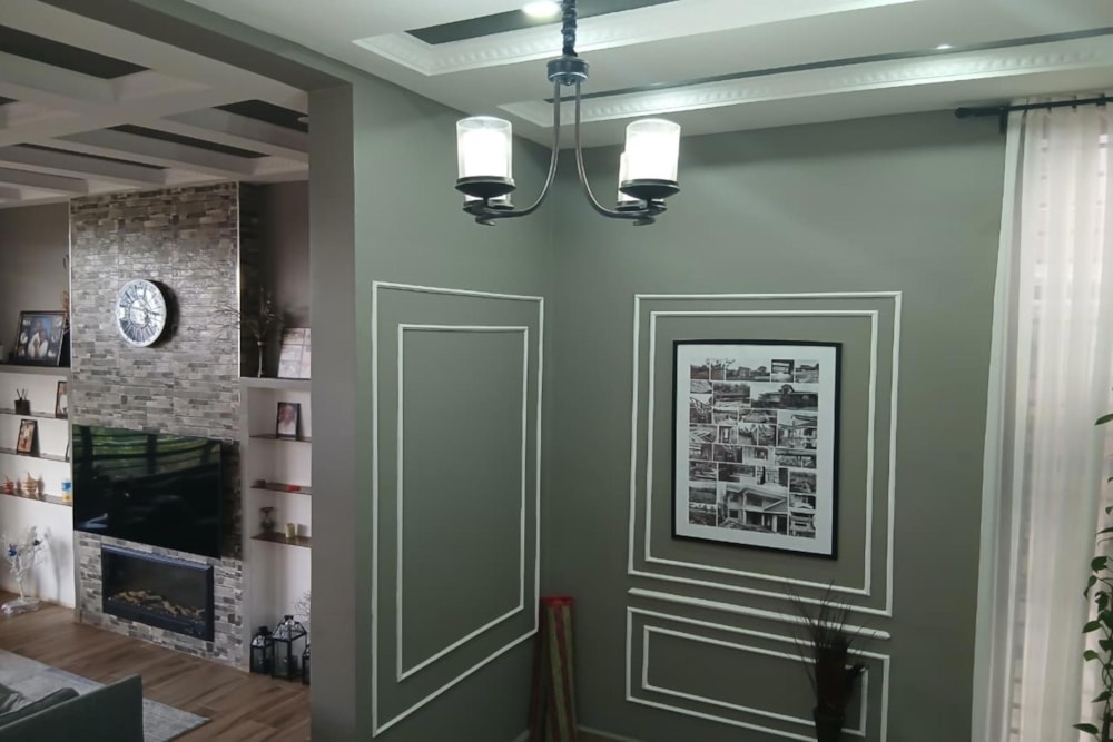 House to rent in Kiambu Road, Kenya - 3KE1739403