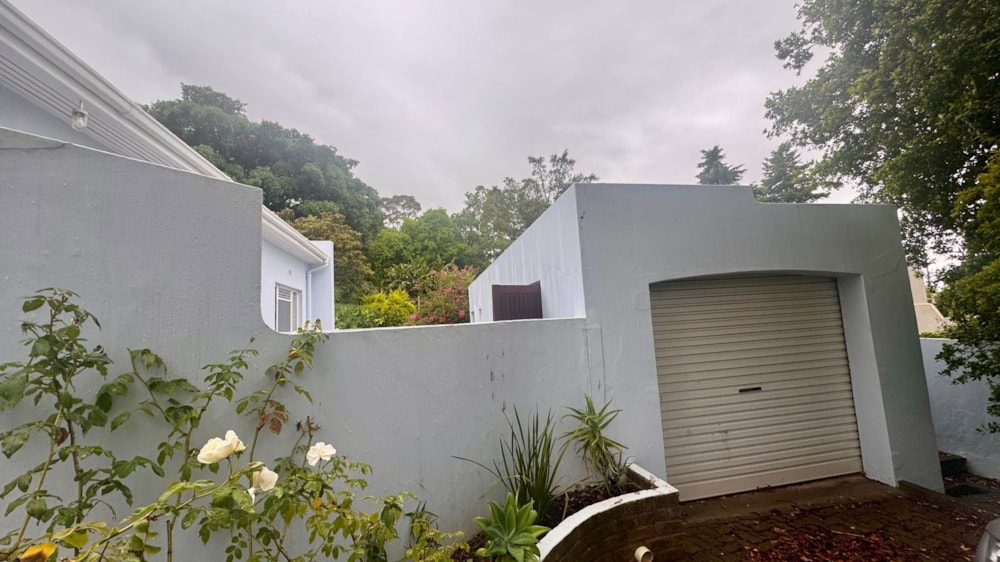 House for sale in Swellendam - 1SW1735881